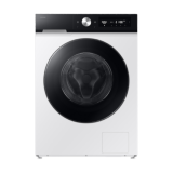 SAMSUNG WW90DB7U94GESP Front-load Washer(9KG)(Water Efficiency Class 4)